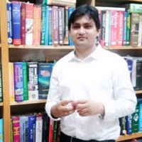Adv. Zahid Rasool