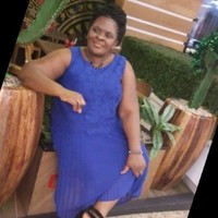 Chimwemwe Hilda Chipwatali Gondwe