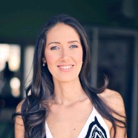 Vyara (Nikolova )Popivanova