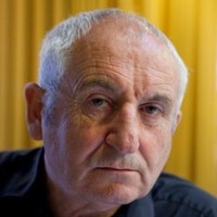 John BirdJohn Bird is an Influencer