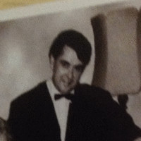 frank o'brien