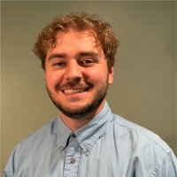 Jeremy Arneman