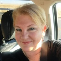 Carolyn Garner