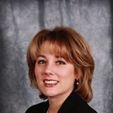 Alyssa Prettyman-Ion