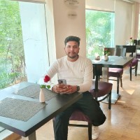 Akhil Muthyam