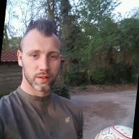Jerry Van Hummel