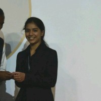Khushi Jha