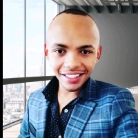 Laurence Mdayi