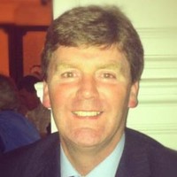 Archie Waterston