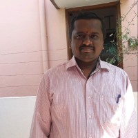 Sumanth Deekshith
