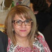Eugenia Bianchi