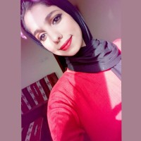 Eman Mofed