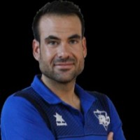 Victor Montesinos Fernandez