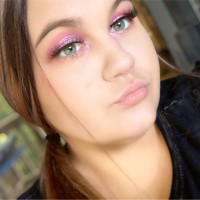 Alyssa Bullard