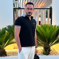 Bekir Kuşçu