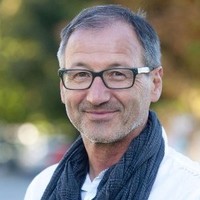 Alois Schrattenecker