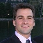 Gabriel Acquistapace