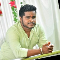 Prem Kumar.D