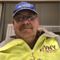 Craig Zinn