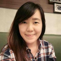 Grace Andriany