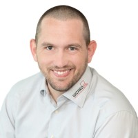 Philipp Zimmermann