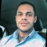 Nilson Menezes