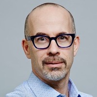 Dr. Michael Rotholz