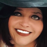 Jackie Tillotson-Hand
