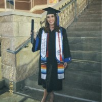 Brianna Almaguer