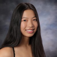 Sarah Dea