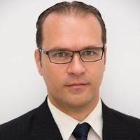 Zoltán Dankó