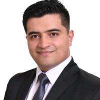 Wilmar Espinosa