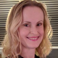 Pia Schrøder