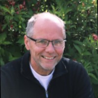 Hans Nyberg