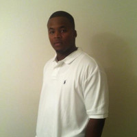 Damell Maull