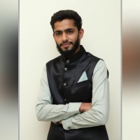 Abdulla Vohra