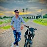 Zaid Khan