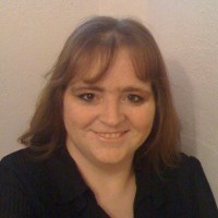 Jennifer Kahl