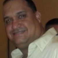 javier vazquez