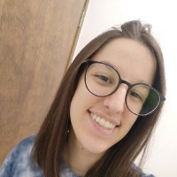 Giuliana Campregher Missio