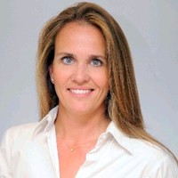 Karen Boterel