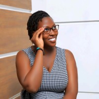 Nuwahereza Anita