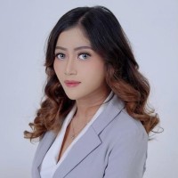 Lia Yulia