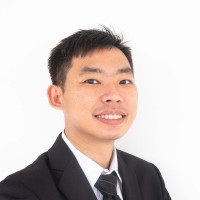 Lester Wong
