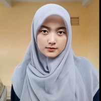 Rifa Nurul Isromi