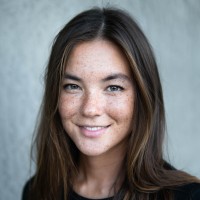 Anna Close