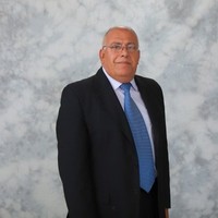 ali abdulrahman