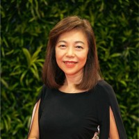 ChooLeng G.