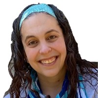 Aubrey Rubin