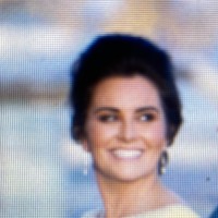 Sharon Smith